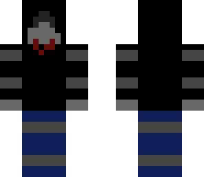 hunter1