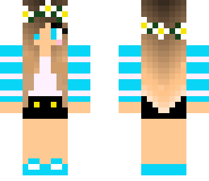 cute girl