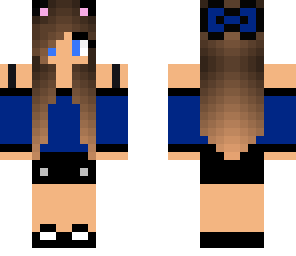 bluee