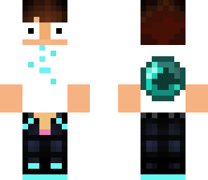 xd