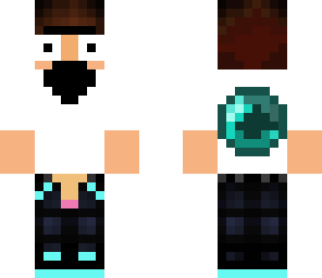xd