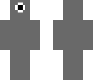 scoober diver