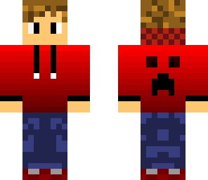steve