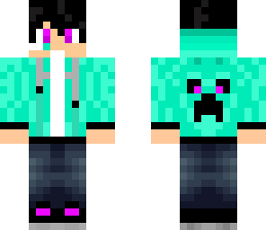 cookiegamer1277