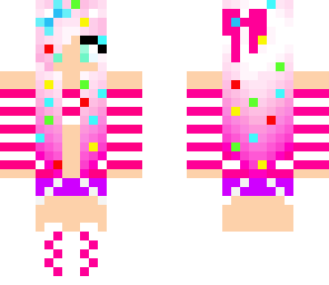 candylandgirl