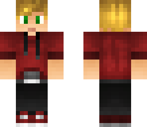 mc_mickeyhd