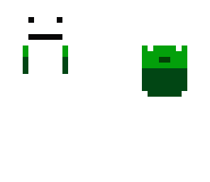 battle finn