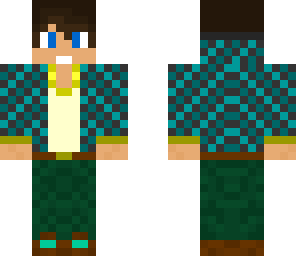 xxoedwinoxx