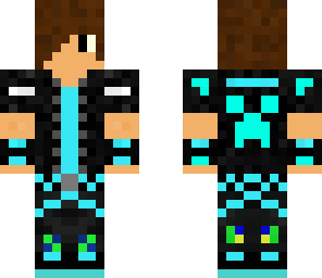 swag_gamer_gr