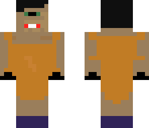 cyclops