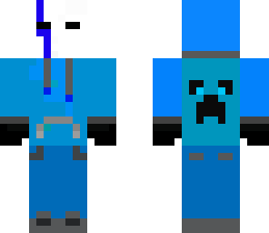 oddlot2