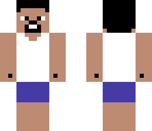ilandboy