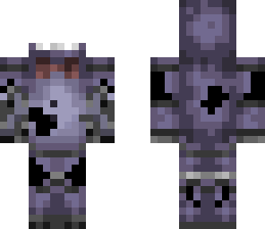 withered bonnie update
