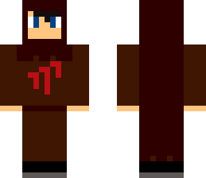 homestuck knight of blood
