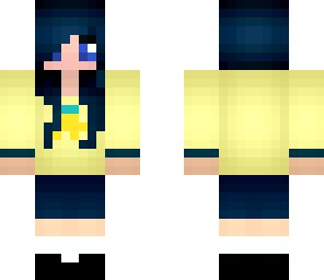 ayumi edit