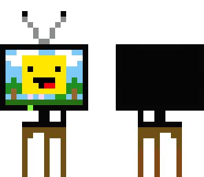 derpy tv xd