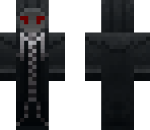 creepy stalker