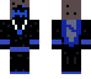 blackdeat