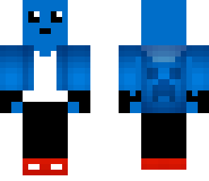better blu