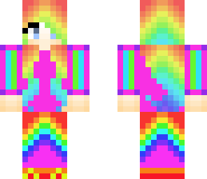 pfudor