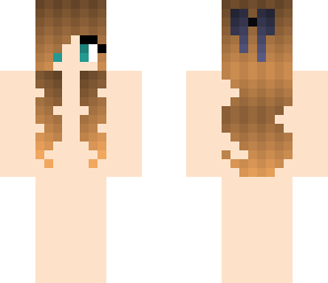 hair base