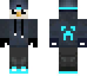pengui