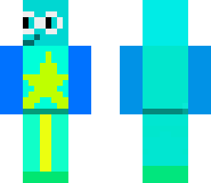 estrellito