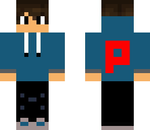 paul