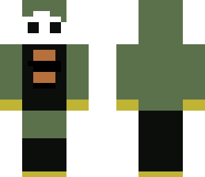 naviron scout
