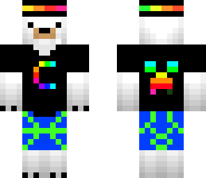 rqrqr