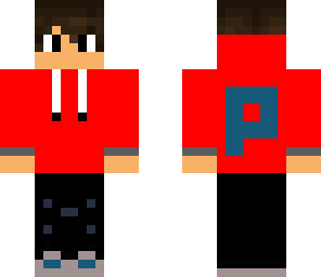 paul