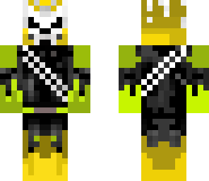 sand rider