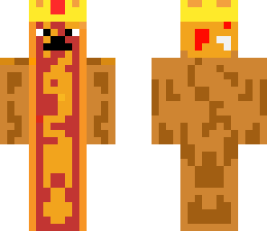 hot_dog_king