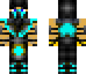 _ultimate warrior_ - 10 likes pls