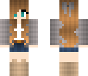 contest skin