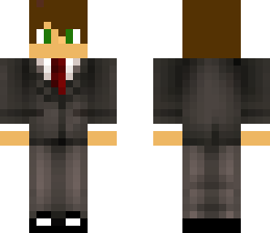 doncapone