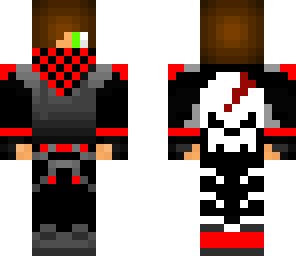 dark emo