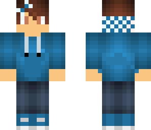 *** dood v2