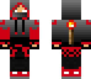 storm leon 2