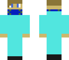 joku skin