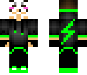 dxsadada
