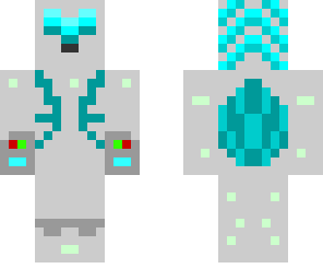 android v 2 2