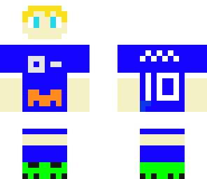 footballer player of cruzeiro