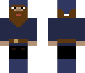 gnome