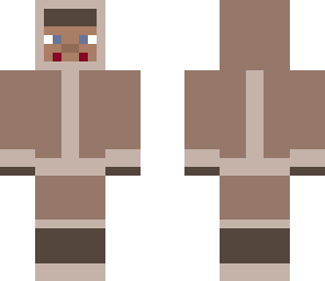 eskimo