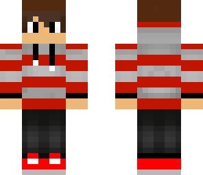 waldo