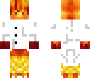 uaa