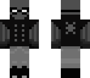 noir spider-man