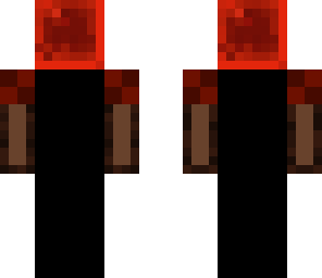 redstone-test 1