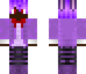 bonnie